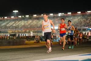 BIB: 
                            <button type="button" onclick="openModal(23271674)" class="btn btn-primary btn-sm float-right btn-popup" data-toggle="modal" data-target=".modal-high-quality">
                        <i class="fas fa-shopping-cart"></i> Add to Cart
                    </button>
                                            <button type="button" onclick="isThisMe(23271674, true)" class="btn btn-success btn-sm float-right btn-popup btn-isme hidden" data-toggle="tooltip" data-placement="bottom" title="นี่คือรูปของคุณใช่ไหม คลิกที่นี่เพื่อเอาเข้าอัลบั้ม">
                        <i class="fas fa-plus"></i> Add to album
                    </button>
                    <button type="button" onclick="isThisMe(23271674, false)" class="btn btn-warning btn-sm float-right btn-popup btn-isnotme hidden">
                        <i class="fas fa-ban"></i> Remove from album
                    </button>